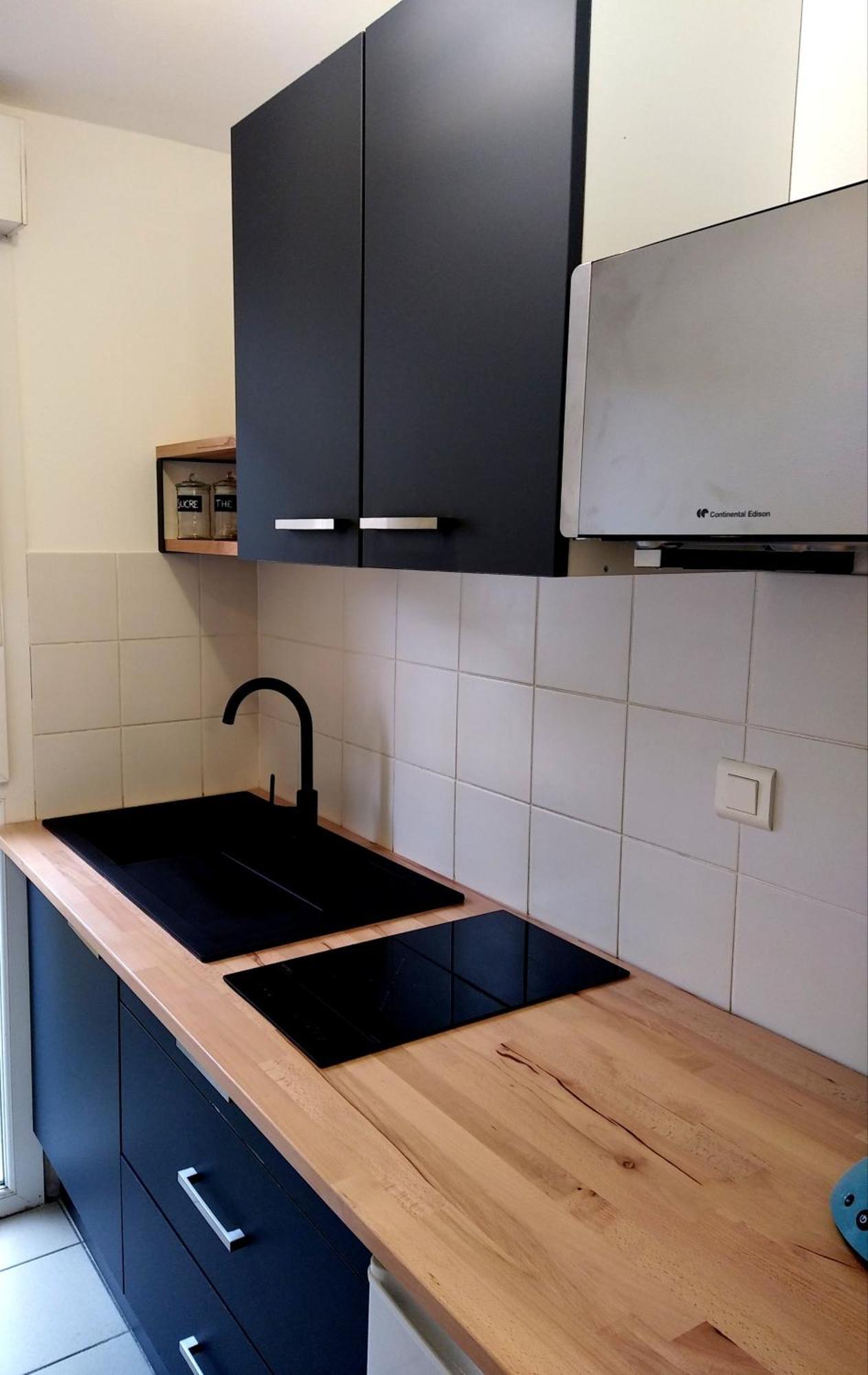 Les Chauvets Apartment ลองกอญ ภายนอก รูปภาพ